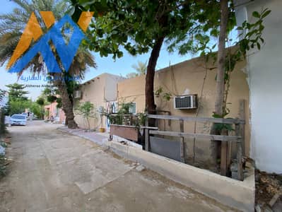 4 Bedroom Villa for Sale in Al Karama Area, Ajman - anTM4J9Hy4dNZu007BhzMQ6fSs6nu3TxVQYLovt4