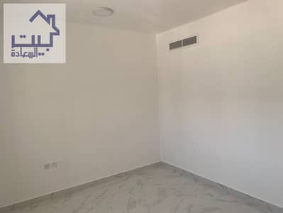 1 Спальня Апартамент в аренду в Аль Нуаимия, Аджман - IMG-20240509-WA0146. jpg