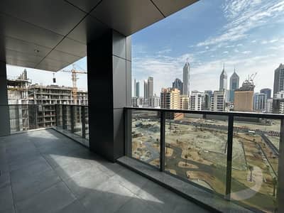 شقة 2 غرفة نوم للايجار في السطوة، دبي - WhatsApp Image 2023-11-17 at 1.56. 28 PM (1). jpeg