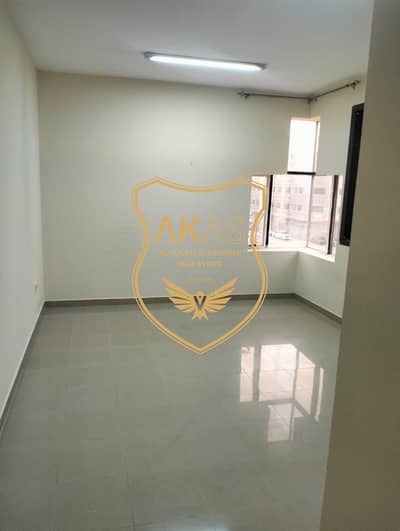 Studio for Rent in Al Qulayaah, Sharjah - WhatsApp Image 2024-05-09 at 9.28. 39 PM (1). jpeg