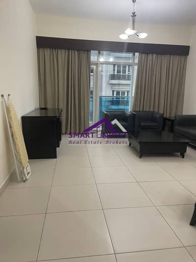1 Bedroom Apartment for Rent in Barsha Heights (Tecom), Dubai - P3. jpg