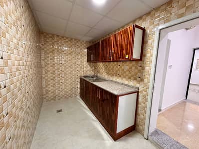 2 Bedroom Flat for Rent in Al Shawamekh, Abu Dhabi - c00aa808-6446-4ab2-888f-12cc66285421. jpg