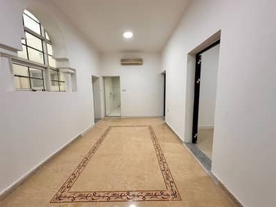 2 Bedroom Flat for Rent in Al Shawamekh, Abu Dhabi - 5fd631fc-c912-42aa-9c50-f4006990404f. jpg
