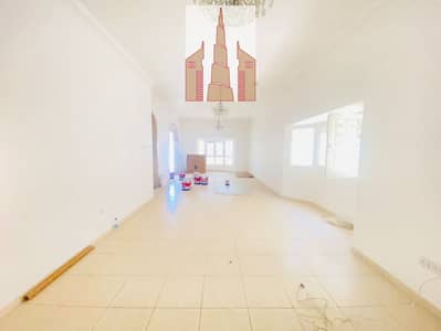 5 Bedroom Villa for Rent in Al Falaj, Sharjah - IMG-20240509-WA0041. jpg