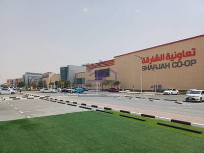Plot for Sale in Muzairah, Sharjah - WhatsApp Image 2024-04-22 at 7.43. 56 PM (3). jpeg