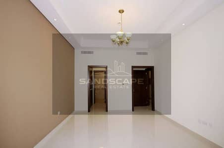 1 Bedroom Apartment for Rent in Dubai Silicon Oasis (DSO), Dubai - WhatsApp Image 2024-05-09 at 21.10. 25 (1). jpeg