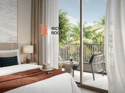 3 Bedroom Apartment for Sale in Dubai Creek Harbour, Dubai - 5. png