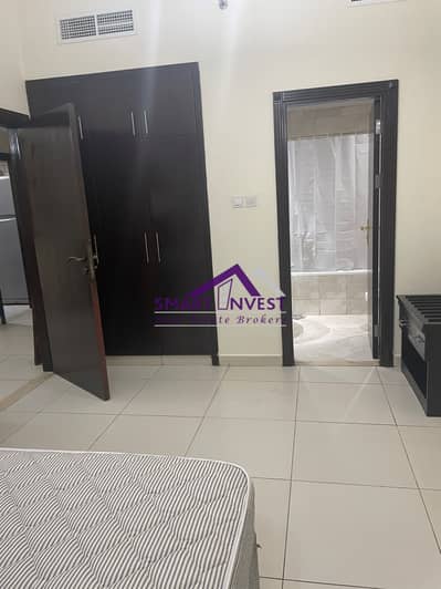1 Bedroom Flat for Rent in Barsha Heights (Tecom), Dubai - P1. jpg