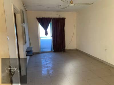 1 Bedroom Flat for Rent in Bu Tina, Sharjah - IMG-20240509-WA0031. jpg