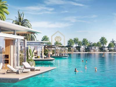 4 Bedroom Villa for Sale in Ramhan Island, Abu Dhabi - WhatsApp Image 2024-02-24 at 2.09. 46 PM (1). jpeg