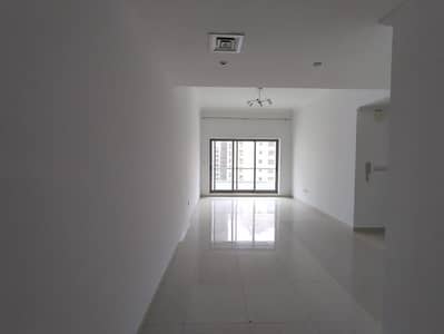 1 Спальня Апартаменты в аренду в Барша Хайтс (Тиком), Дубай - WhatsApp Image 2024-05-09 at 10.15. 58 PM-2. jpeg