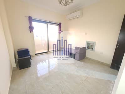 1 Спальня Апартамент в аренду в Мувайле, Шарджа - WhatsApp Image 2024-05-09 at 7.25. 41 AM. jpeg