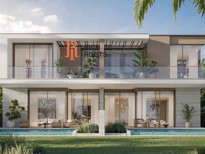 6 Bedroom Villa for Sale in Dubai Islands, Dubai - 7. png
