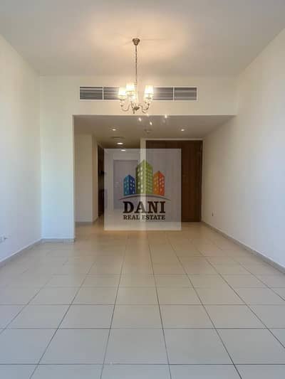 Studio for Rent in Al Rashidiya, Ajman - 19c03dce-c405-4053-a8de-b3e87c08ba63. jpg