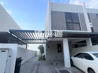3 Bedroom Townhouse for Sale in DAMAC Hills 2 (Akoya by DAMAC), Dubai - IMG_6987. jpg