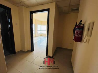 3 Bedroom Apartment for Rent in Mohammed Bin Zayed City, Abu Dhabi - pB8T5KL05bFpRtfSW4BC89EZhv2WFR9QOVMUQD1l