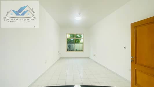 1 Bedroom Flat for Rent in DIFC, Dubai - tempImage3UMtqS. jpg