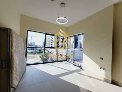 2 Bedroom Flat for Rent in Al Satwa, Dubai - 20240427_164601. jpg