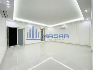 4 Bedroom Villa for Rent in Al Samha, Abu Dhabi - 15. png