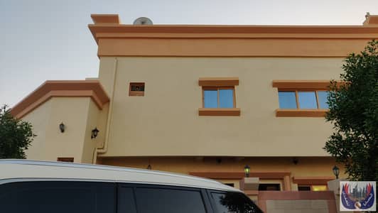 7 Bedroom Villa for Rent in Al Rawda, Ajman - PFHEKGurzsAOLaSnuJ0P99I2sKvWwVEJHwI0Bi2j
