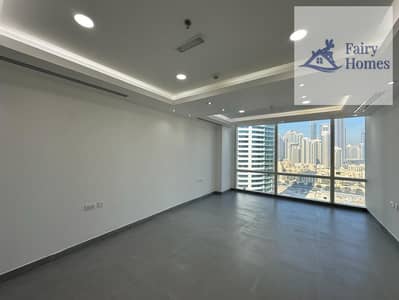 Office for Rent in Business Bay, Dubai - WhatsApp Image 2024-05-09 at 5.50. 17 PM (1). jpeg
