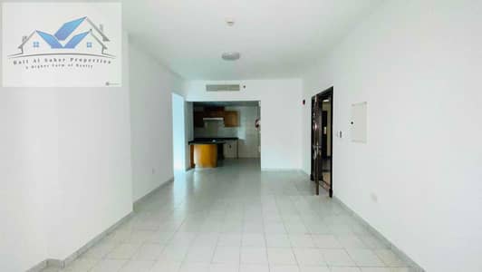1 Bedroom Apartment for Rent in DIFC, Dubai - fFWBtrknNHMr7dvv9zHDzetgNR87pM8949t6K7Kl