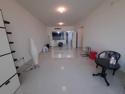 2 Cпальни Апартамент в аренду в Остров Аль Рим, Абу-Даби - WhatsApp Image 2023-08-13 at 11.53. 14 AM. jpeg