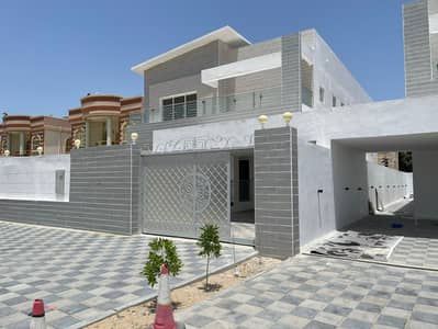 5 Bedroom Villa for Sale in Al Rawda, Ajman - QBoK9LHZX8qLlJIbxDbM26j1vH63BsNM6lnxQpV1