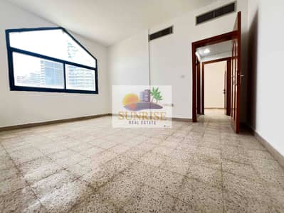 3 Bedroom Apartment for Rent in Al Muroor, Abu Dhabi - slI4U4Ikz1enksm98plr2Glad4OlaQLrHiD9MSlY