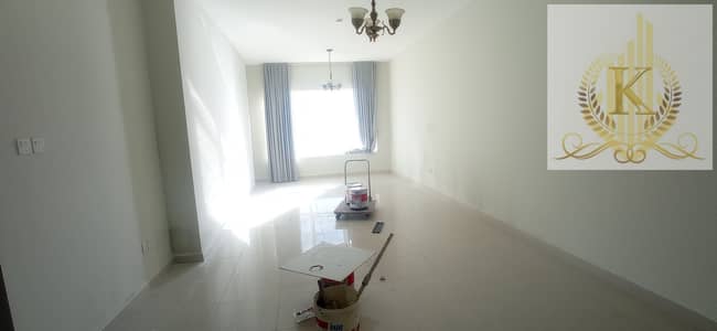 3 Bedroom Flat for Rent in Al Khan, Sharjah - i8rpCfY0pIRw2yb8IEBf5yq2322m2AKfqUowSvGS