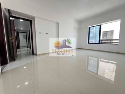 3 Bedroom Flat for Rent in Al Muroor, Abu Dhabi - 4S8iWqV0HmdSuAOpxWDKiMKXYrIkScsUz6vskBTT