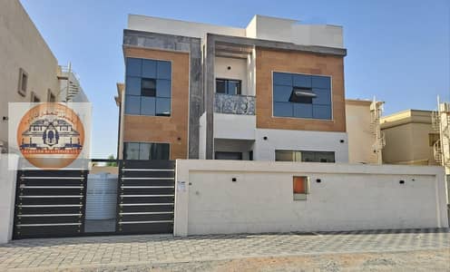 3 Bedroom Villa for Sale in Al Helio, Ajman - WhatsApp Image 2024-05-09 at 10.07. 54 PM (2). jpeg