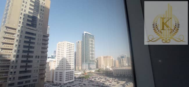 3 Bedroom Flat for Rent in Al Khan, Sharjah - e7L1Y5y7xH1gf0Hdzmc3pIlYKET1d06EWWNMMkvp