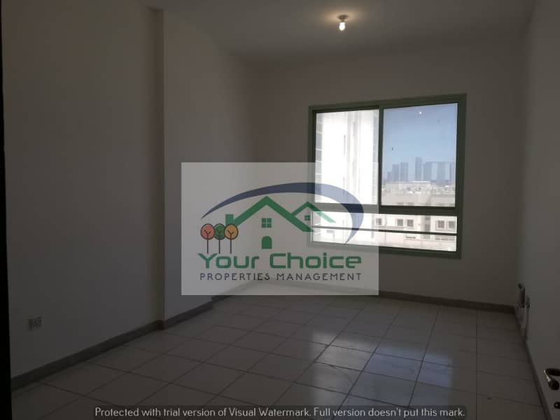 Very Affordable 1 Bedroom Wardrobes with Balcony 2 Bathrooms Near Chocolala 45k/year in 3 payments.