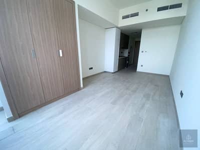 Studio for Rent in Meydan City, Dubai - WhatsApp Image 2024-05-07 at 1.08. 24 PM (4). jpeg