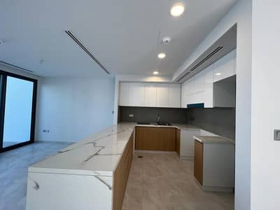 تاون هاوس 3 غرف نوم للايجار في دبي لاند، دبي - WhatsApp Image 2024-05-09 at 10.56. 16 PM. jpeg