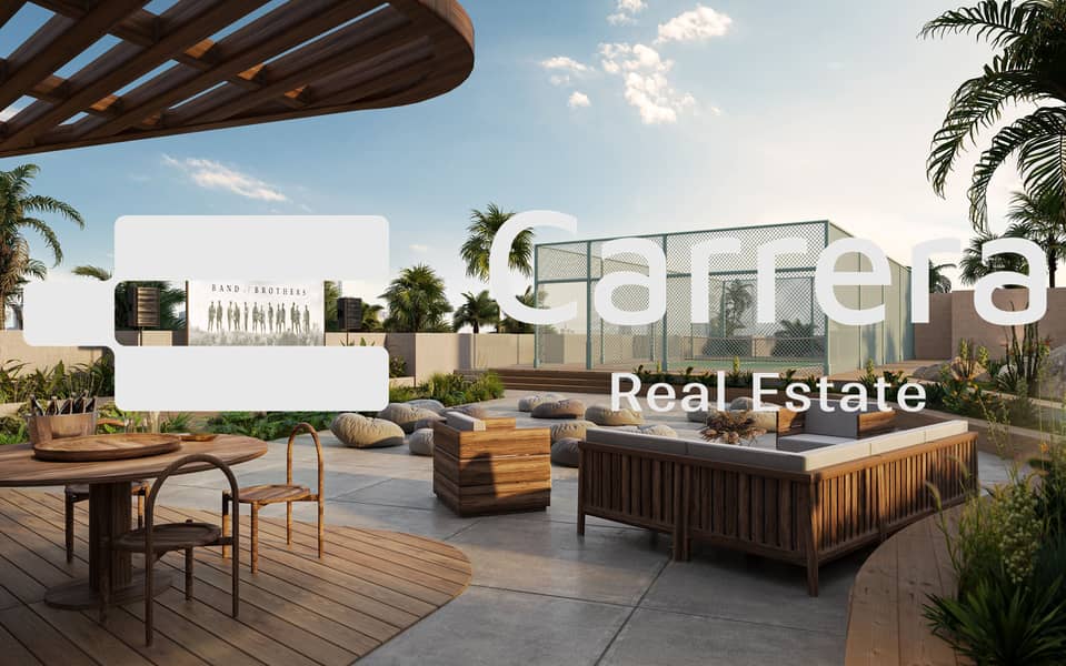 17 Rooftop Amenities. jpg