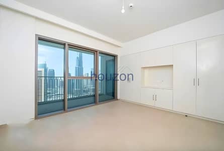 2 Bedroom Flat for Sale in Za'abeel, Dubai - Brand New 2BR | Burj Khalifa View | High Floor