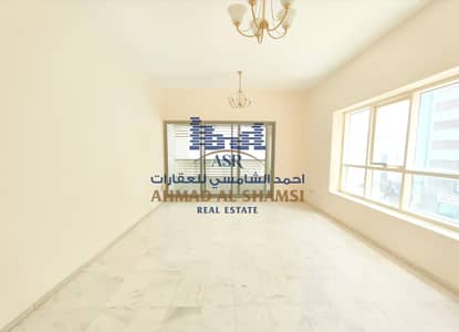 2 Bedroom Apartment for Rent in Al Taawun, Sharjah - G21nto6PIWlgO6NvvAdmumwP5IRcatXuDbIsBxXY