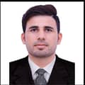 Fakhar Hussain