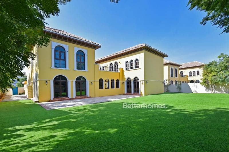 Immaculate Mallorca |Excellent Location|Near Park