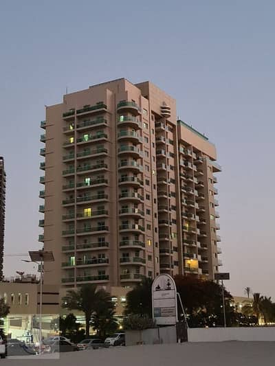 迪拜体育城， 迪拜 单身公寓待租 - 2022-05-22. jpg