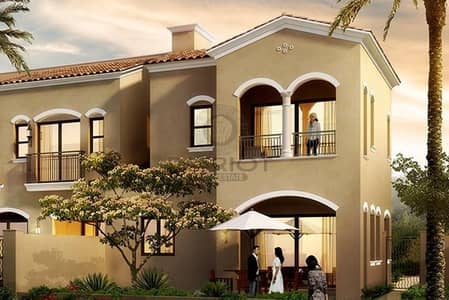 AMAZNG 3 BR IN CASA DORA|POST HAND OVER PLAN UP TO 7 YRS AMAZNG 3 BR IN CASA DORA|POST HAND OVER PLAN UP TO 7 YRS