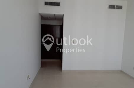 2 Bedroom Flat for Rent in Sheikh Khalifa Bin Zayed Street, Abu Dhabi - Spacious With PARKING 2BHK+2 FULLBATH! 2 Bedroom Flat for Rent in Sheikh Khalifa Bin Zayed Street, Abu Dhabi - Spacious With PARKING 2BHK+2 FULLBATH!