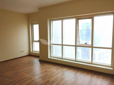 Fully Renovated 2 Bedroom + Laundry | Lake Point| JLT Fully Renovated 2 Bedroom + Laundry | Lake Point| JLT