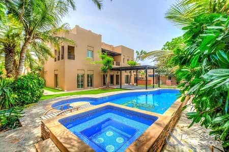 Cul-de-Sac | Full Lake Views | Extended Cul-de-Sac | Full Lake Views | Extended