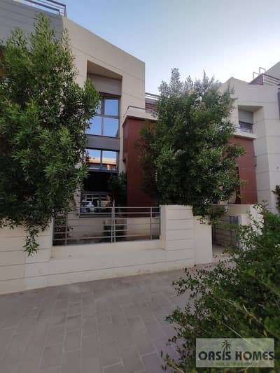 2 Bedroom Villa for Rent in Jumeirah Village Circle (JVC), Dubai - WhatsApp Image 2024-05-07 at 1.51. 59 PM. jpeg