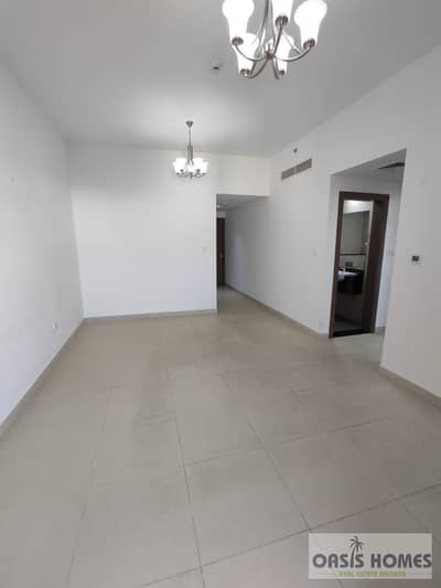 2 Cпальни Апартамент в аренду в Джумейра Вилладж Серкл (ДЖВС), Дубай - WhatsApp Image 2024-02-18 at 16.47. 00. jpeg