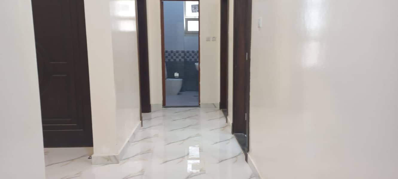 Apartment for rent in a city  Riyadh on the street