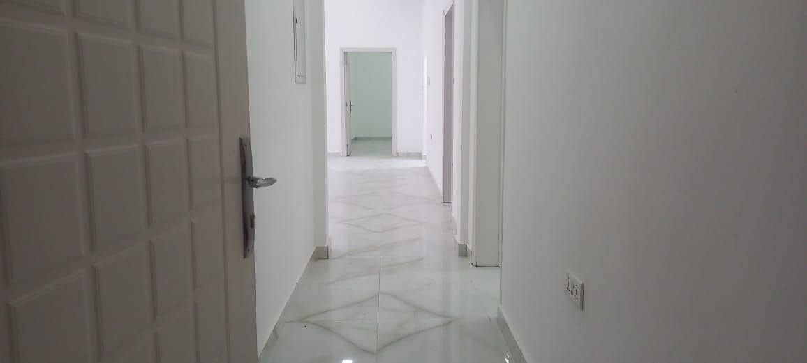 Квартира в Мадинат Аль Рияд, 3 cпальни, 60000 AED - 7716513